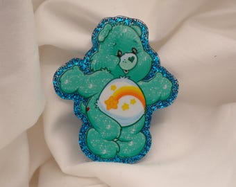 Care Bear Magnet