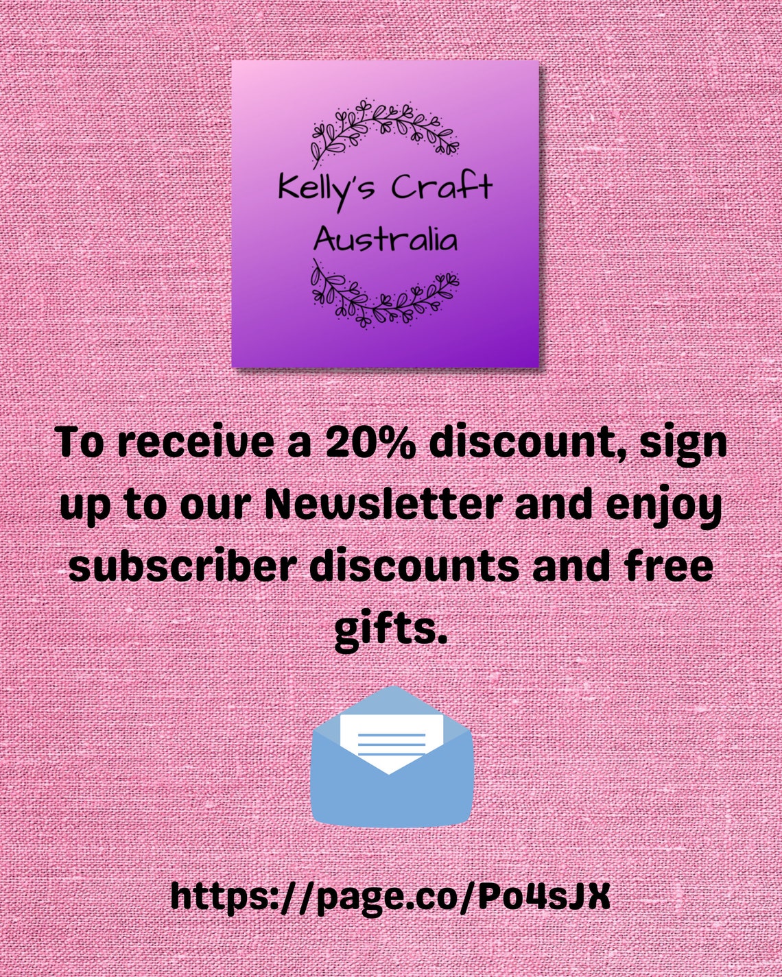 printable-adult-activity-book-pdf-digital-download-100-etsy