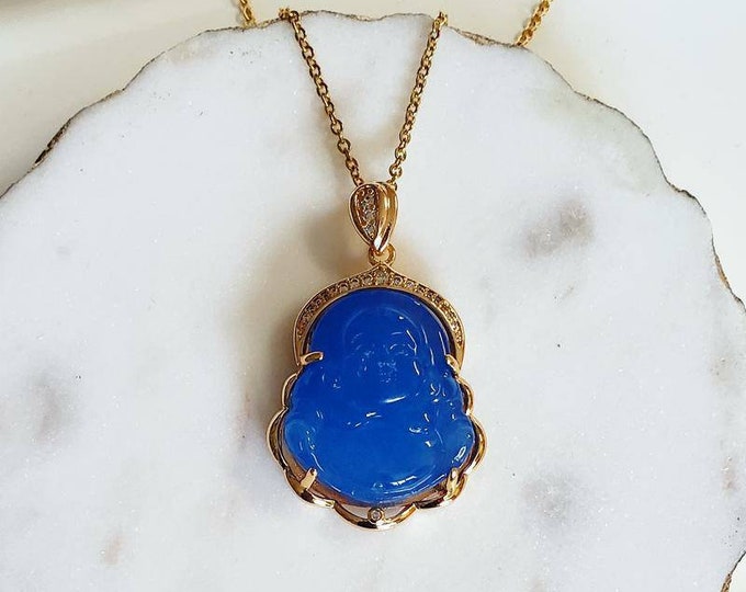 This item is unavailable Etsy