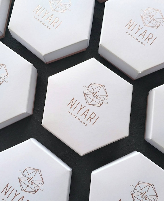 Make.N Crystal Charm45 - Middle Cubic Water Drop (4 color) Make.N Crystal Charm45 - Middle Cubic Water Drop (4 color)
