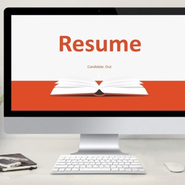 ppt-resume-template-etsy-singapore