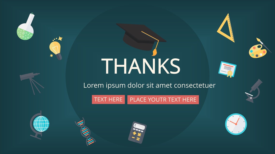 buy-science-powerpoint-templates-science-related-powerpoint-online-in