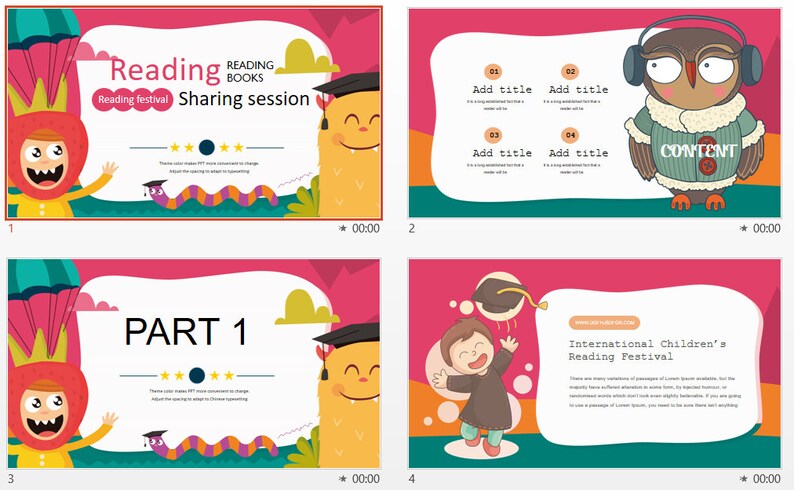 Preschool Powerpoint Templates prntbl concejomunicipaldechinu gov co Preschool Powerpoint Templates prntbl concejomunicipaldechinu gov co