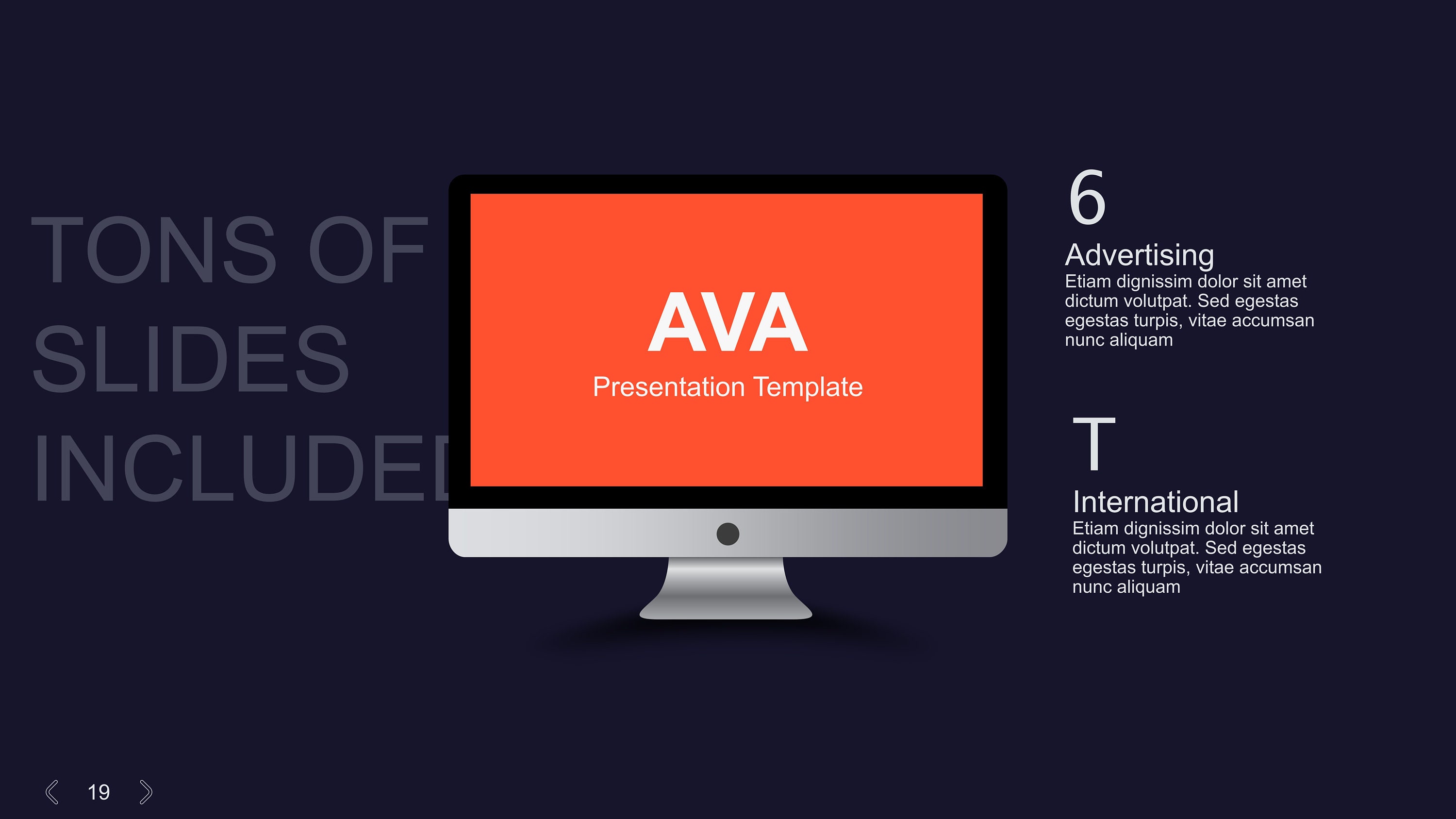 dark-blue-powerpoint-template-business-powerpoint-templates-navy-blue