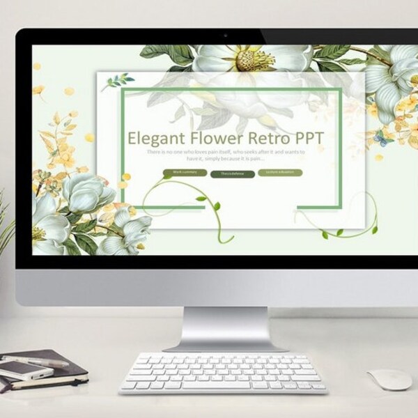 active-simple-plan-etsy-australia