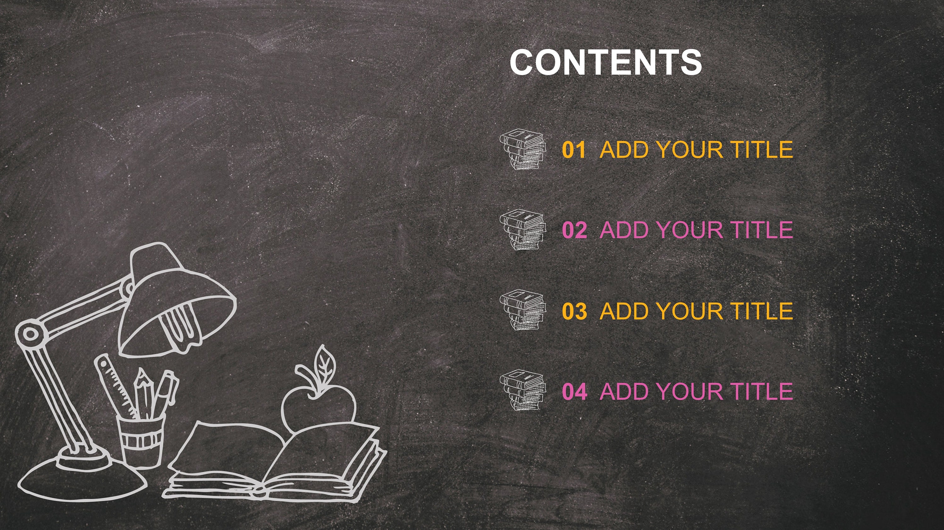 Blackboard Powerpoint Template Chalkboard Powerpoint Template Teaching Blackboard Powerpoint Template Chalkboard Powerpoint Template Teaching