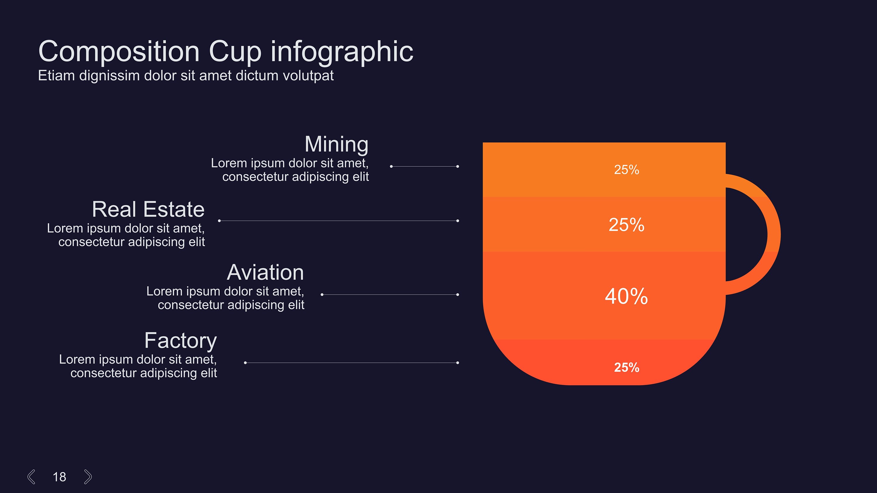 dark-blue-powerpoint-template-business-powerpoint-templates-navy-blue