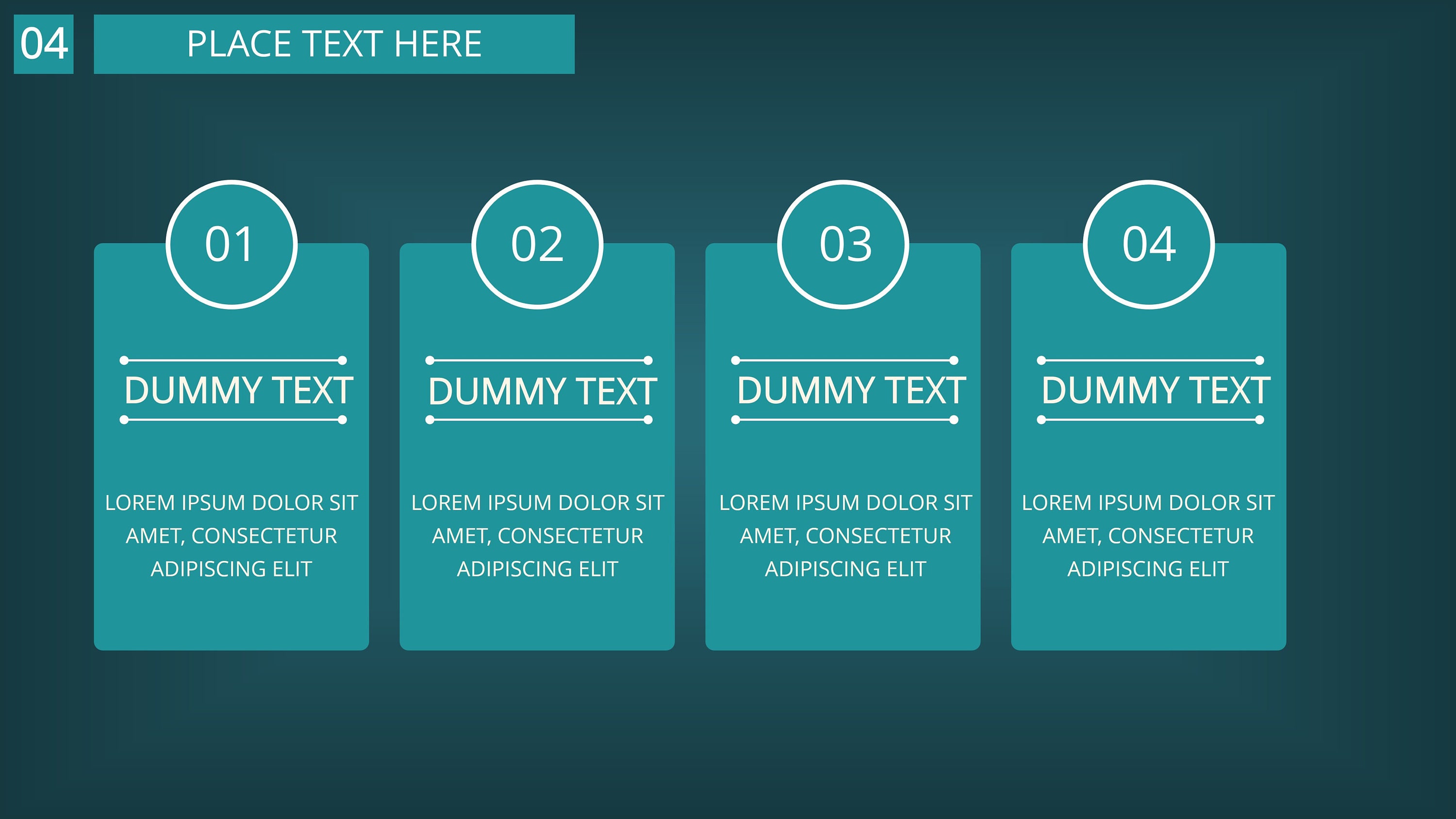 8-best-ideas-for-coloring-free-science-powerpoint-tem-vrogue-co
