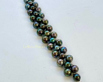 Piha Bracelet