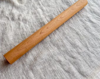 Rodillo de cocina Cherry - 310 mm