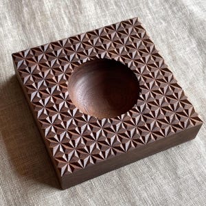 Ravioli mold-M923