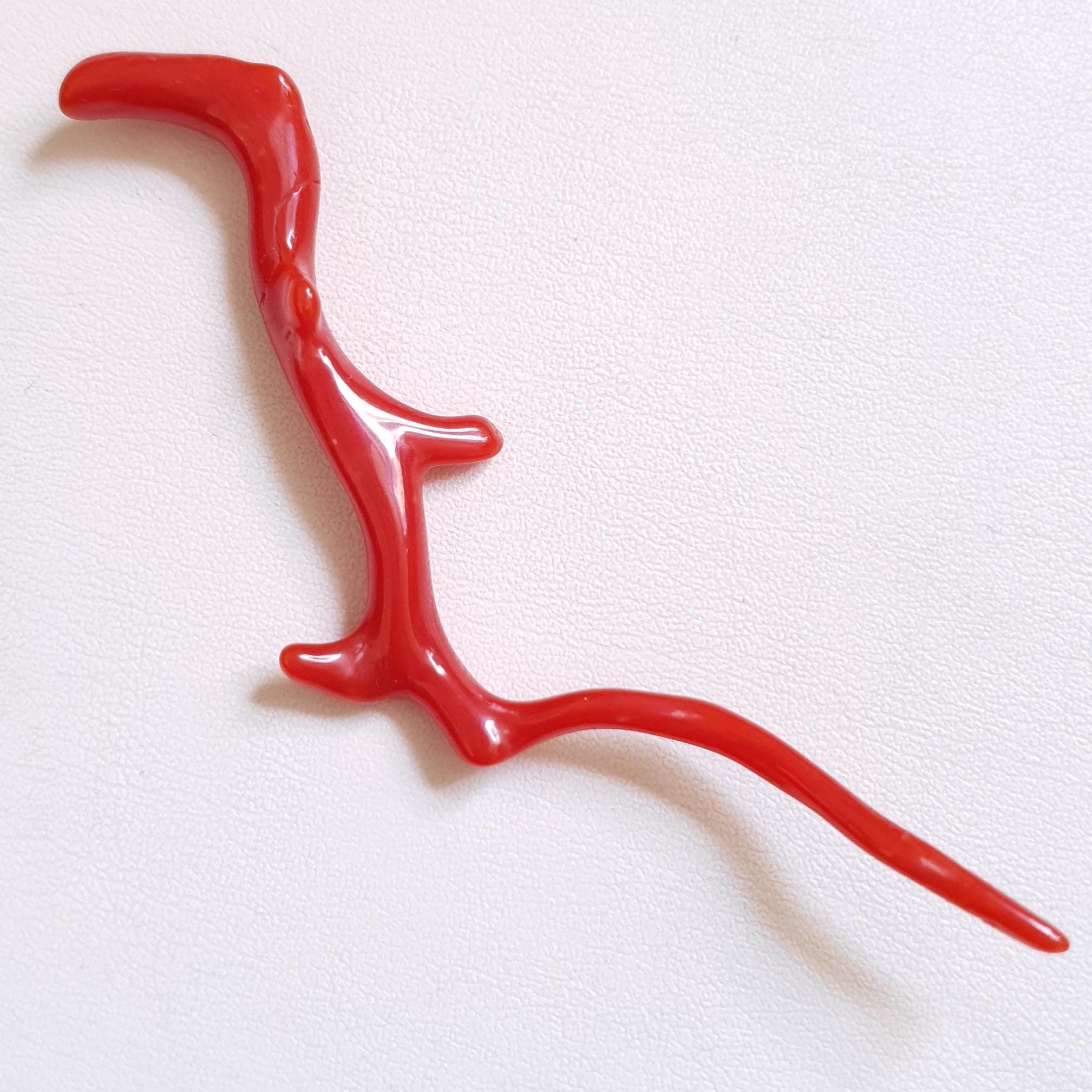 Clé à chocs SW en acier, 1/4, 9 pièces, S3224