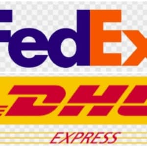 FAST EXPRESS SHIPPING