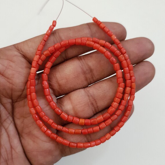 Mediterranean red coral for sale hot sale