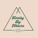 Knotty By Nature
