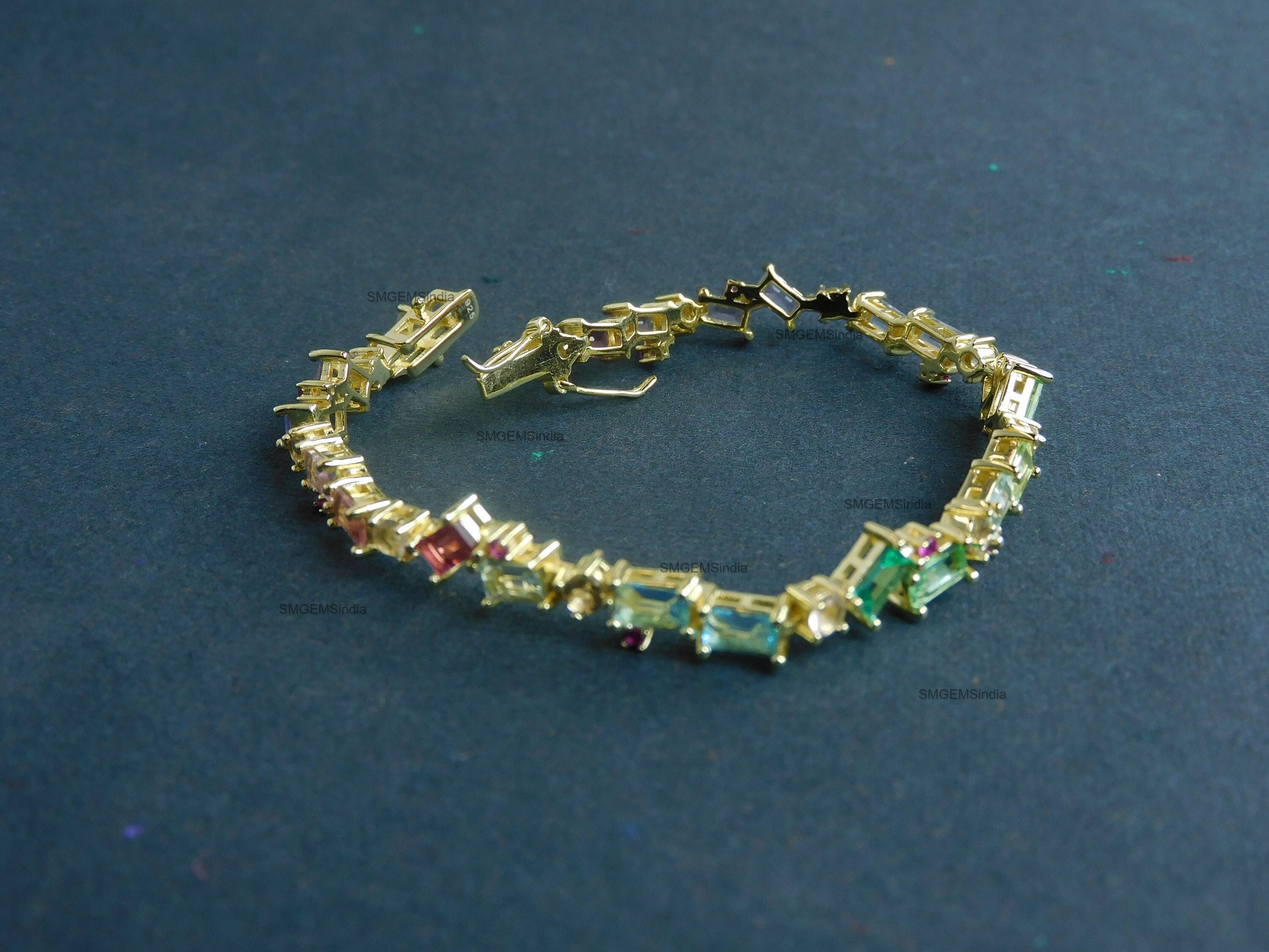 Faberge Egg necklace bracelet gift for women Handmade 24k gold Ruby Fabergé  gift | eBay