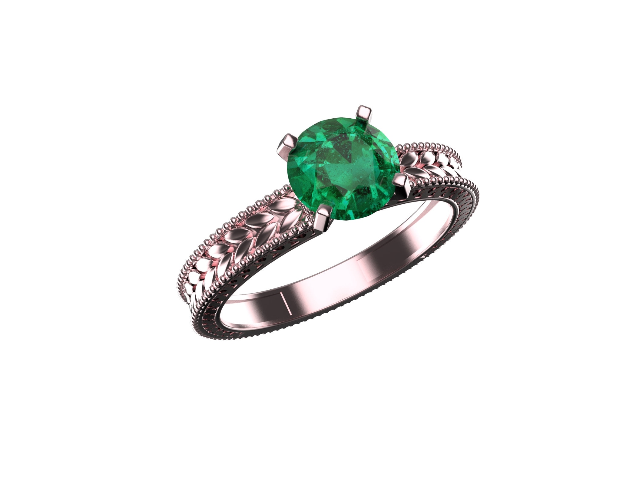 Antique Halo Style Emerald Proposal Ring, Vintage Twist Band Emerald Ring,  1.5CT Oval Cut Halo 6x8mm Oval Emerald Engagement Gemstone Ring - Etsy | Emerald  ring design, Antique halo, Gemstone engagement rings