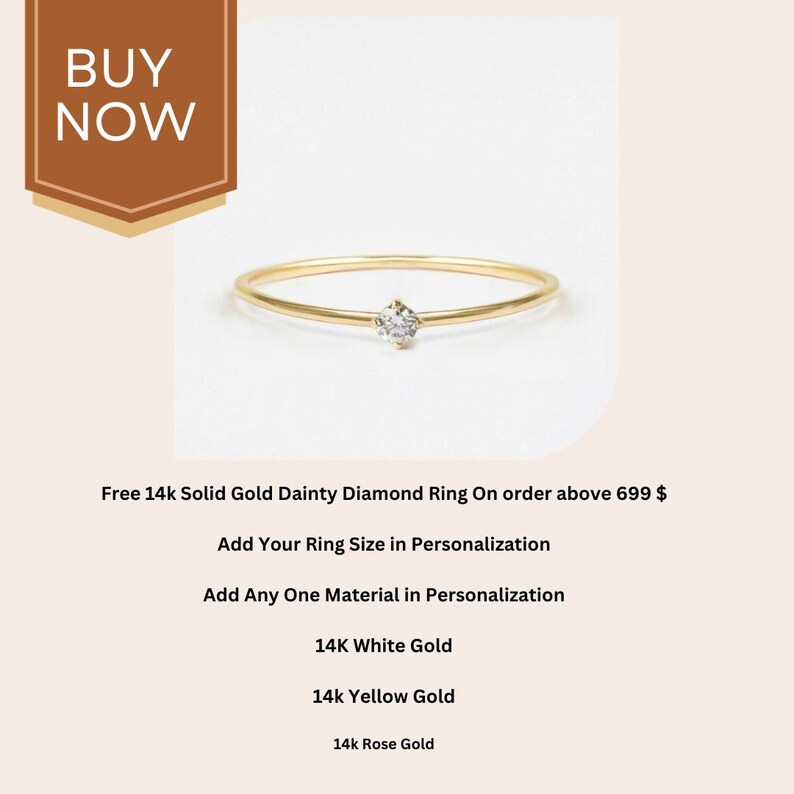 Natürlicher Roter Rubin Eternity Band: 14k Gold Art Deco Ehering Bild 7