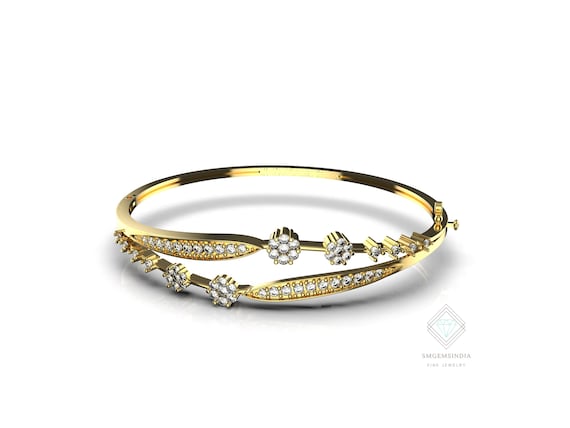 Dropship Fashion Luxury Diamond Quartz Watch Double-layer Diamond Bracelet  2PCs to Sell Online at a Lower Price | Doba