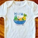 see more listings in the Baby Onesies section