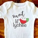 see more listings in the Baby-Onesies section