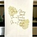 see more listings in the Tea Towel section