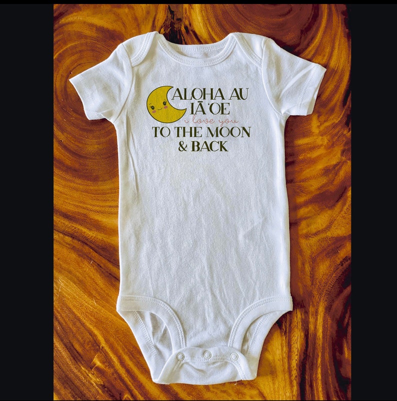 Baby Onesies
Funny Baby Onesies