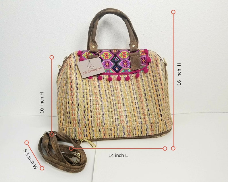 Mexican Shoulder Bag Mexican Purse Colorful Bag Hand Bag Etsy