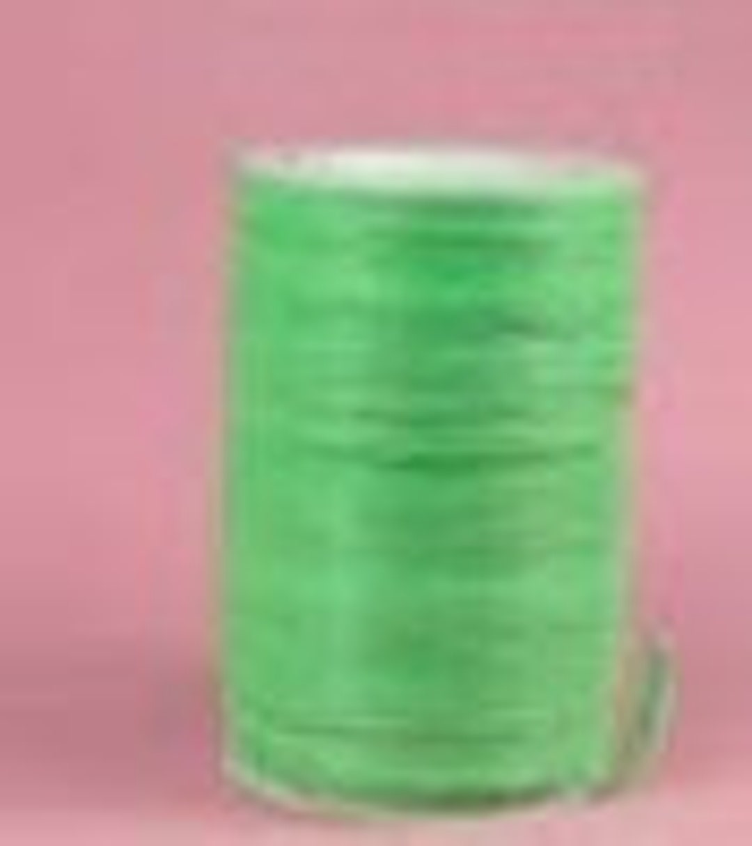 1/4 Matte Lime Rayon Raffia Ribbon-100yds/roll - Etsy