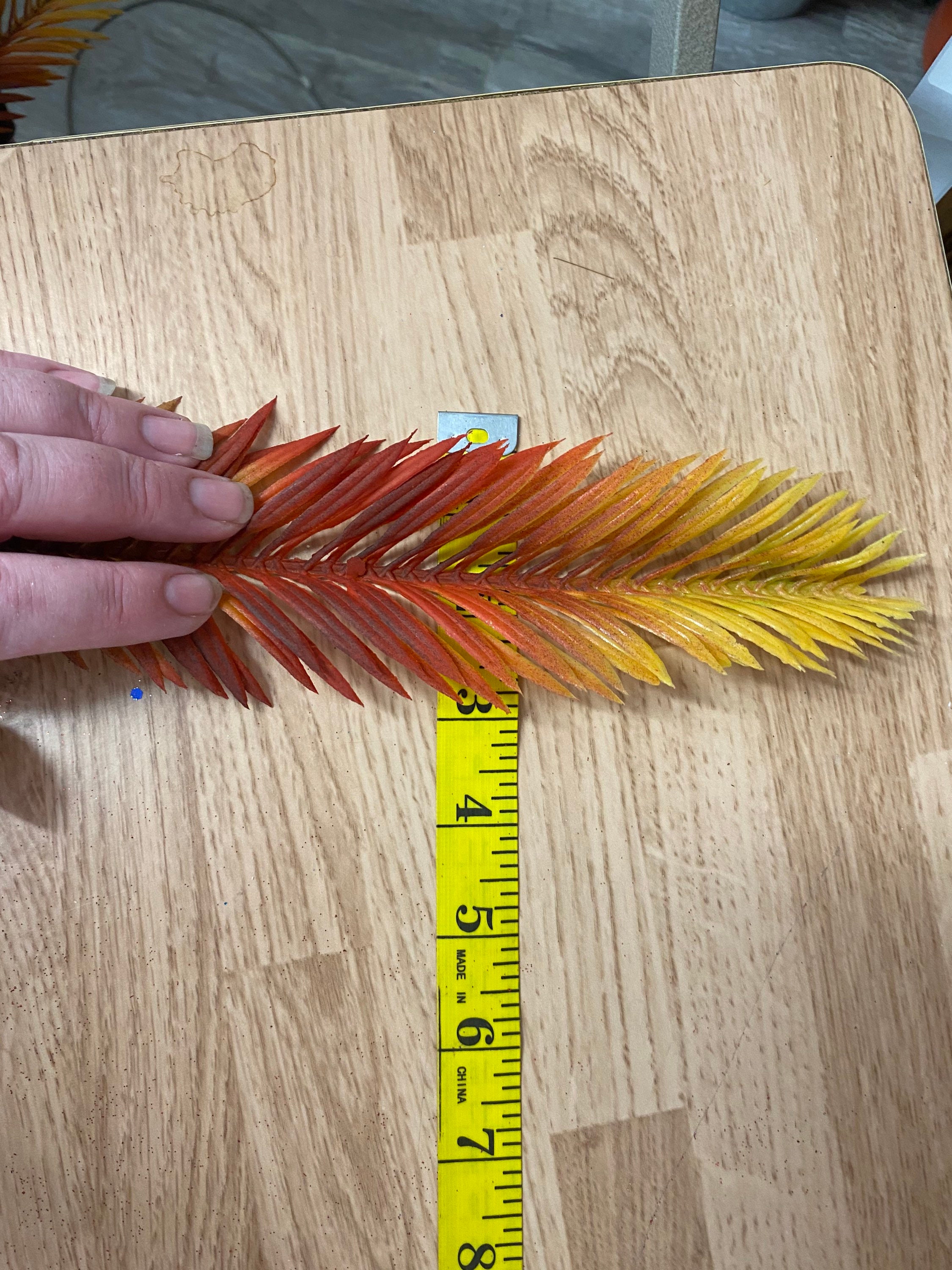 360design / Brown Feather | ochge.org