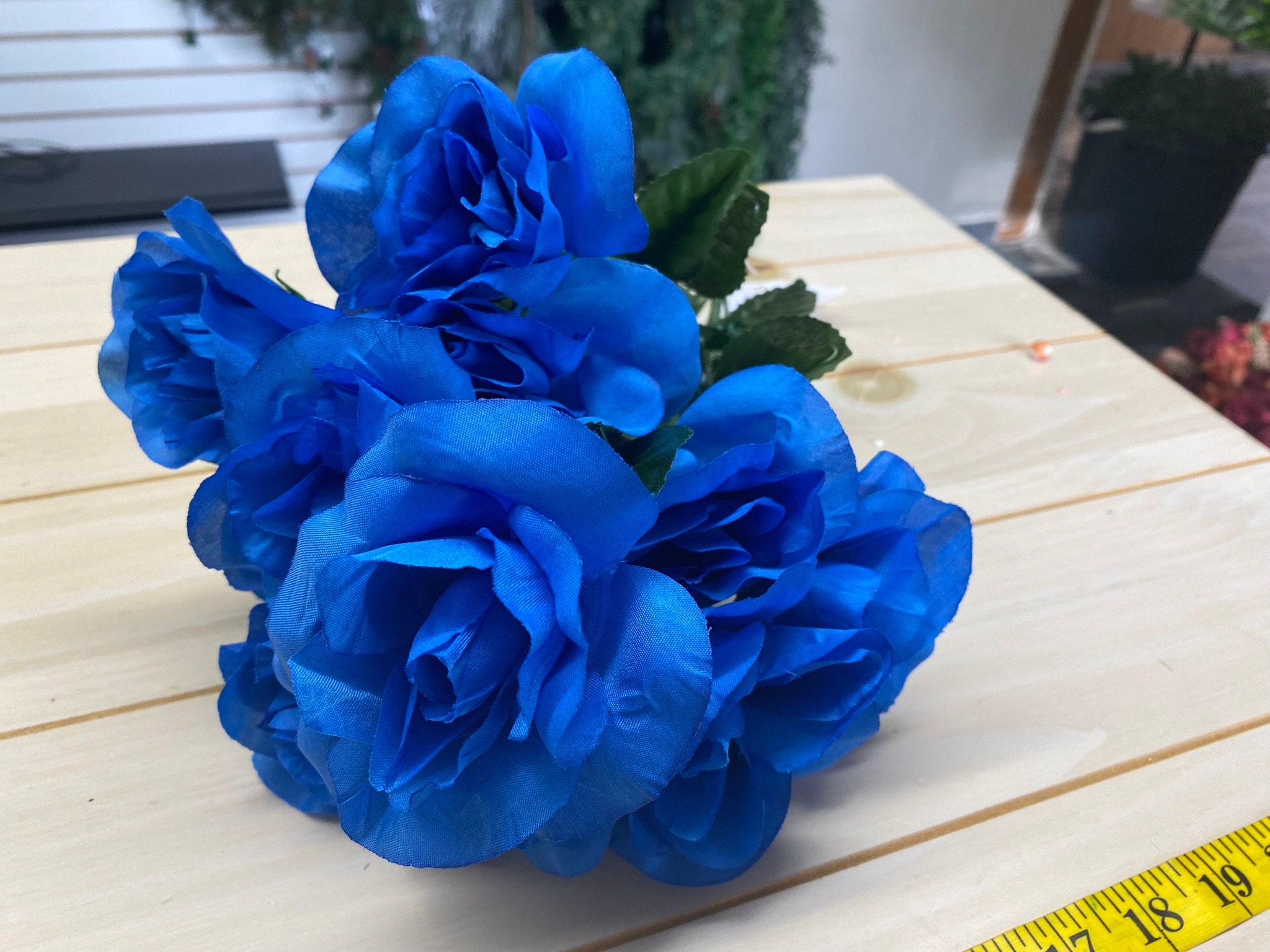 il_fullxfull.4713273274_p979.jpg