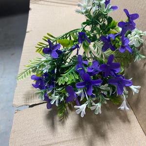 Flowerさん専用 Zx flux adidas flower new arrivals