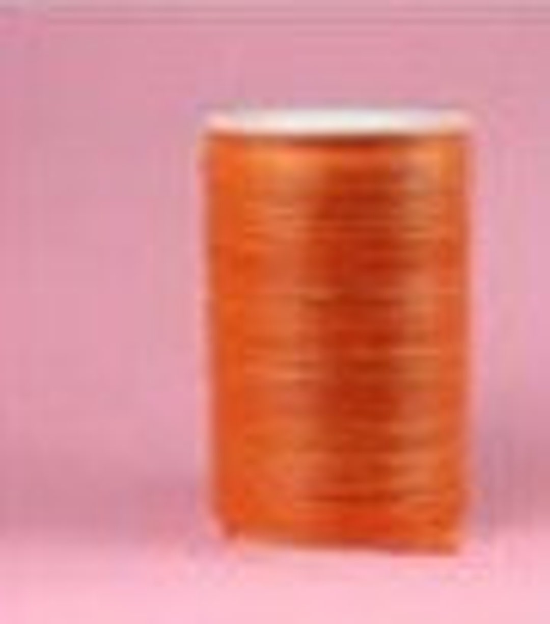 1/4 Matte Orange Rayon Raffia Ribbon-100yds/roll - Etsy