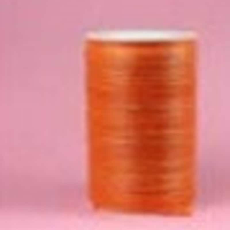 Raffia Ribbon - Etsy