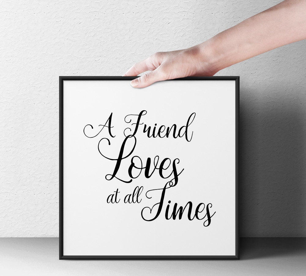 Inspiring Wall Art Inspirational Art Print Digital Wall | Etsy