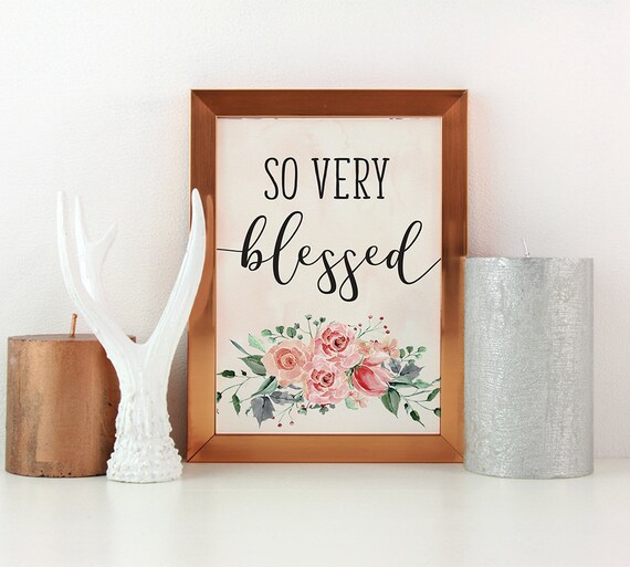 Inspiring Wall Art Inspirational Art Print Digital Wall Etsy