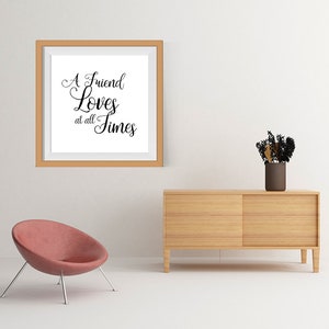 Inspiring Wall Art Inspirational Art Print Digital Wall | Etsy