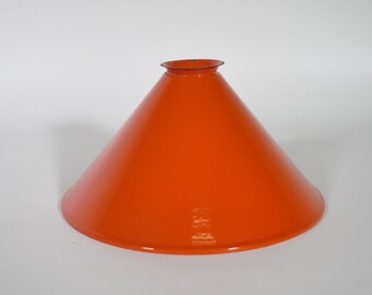 Eine Zusammenfassung unserer besten Lampenschirm retro metall