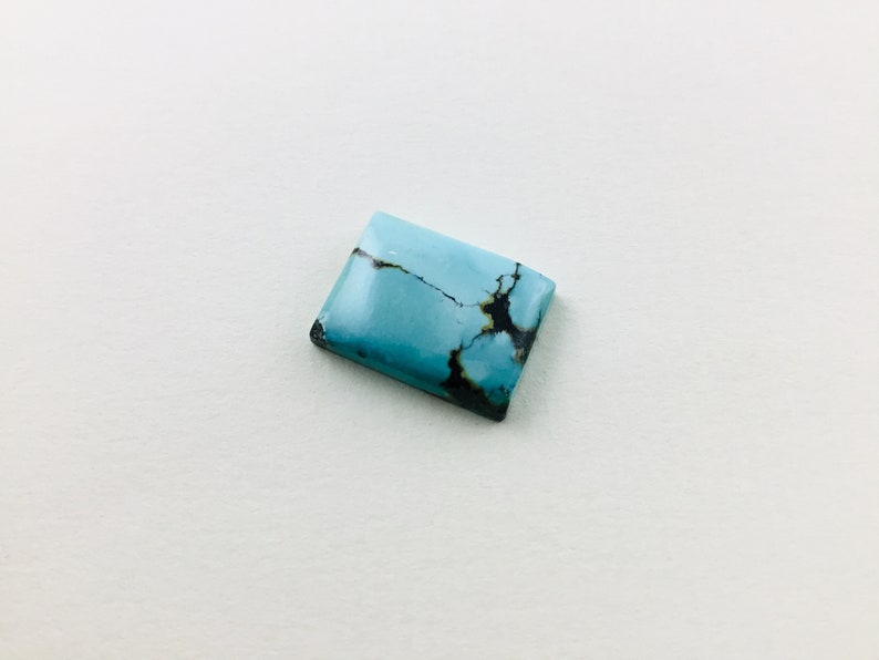 Jewelry & Beauty Jewelry Making & Beading Natural Tibetan turquoise ...