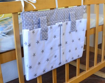 Toni Upton On Etsy