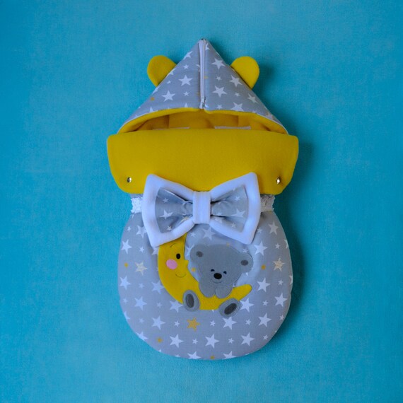 sleep sack sleeping bag