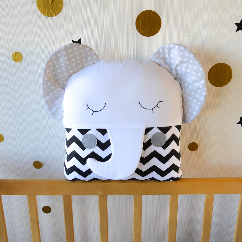 Crib bumpers Baby bed bumper Crib bedding Cot bumper set Etsy