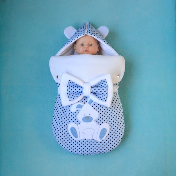 sleep sack sleeping bag