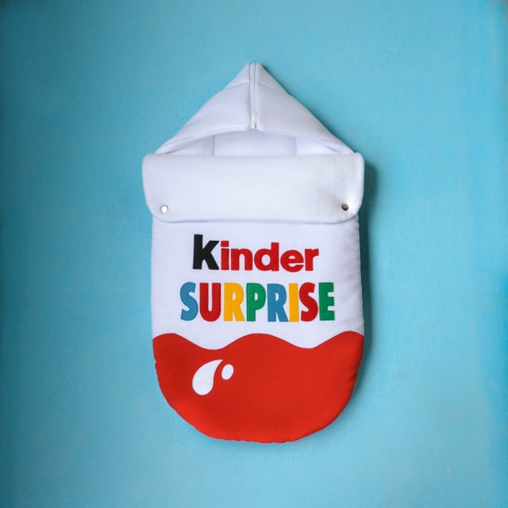 champagne bottle baby shower favors