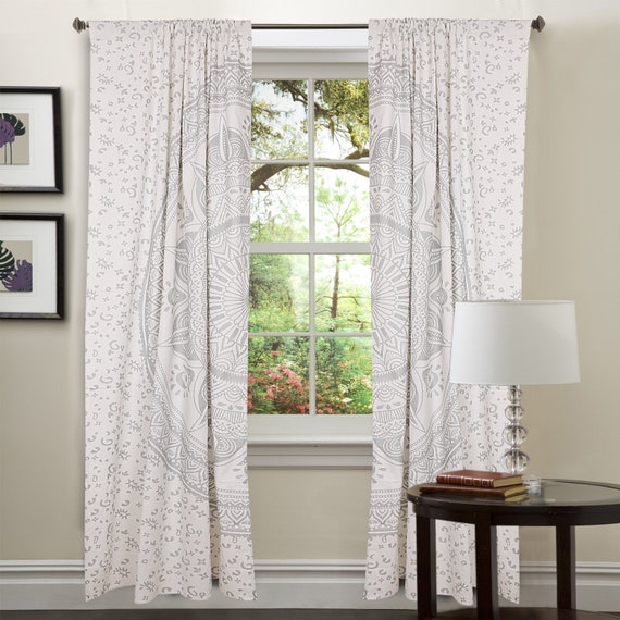 Short Long Japanese Noren Door Way Curtain Privacy Room Etsy