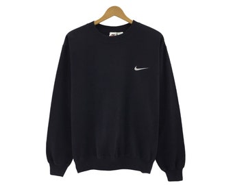 vintage nike outfits