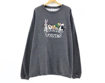 gucci looney tunes shirt