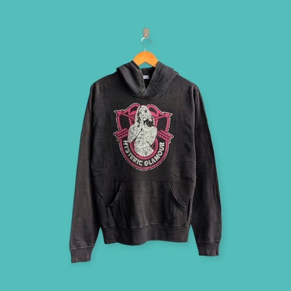 激レア Hysteric Glamour type logo y2k グランジ s-l960-1_20b2276f-b878-4179-