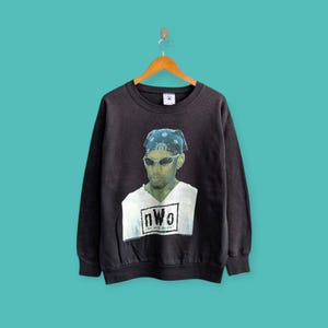 Dennis rodman nwo - Etsy 日本