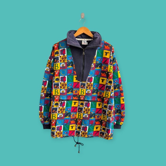 トップス 90s OLDGAP BORDER SWEAT 90s Gap border tee | sui & shara